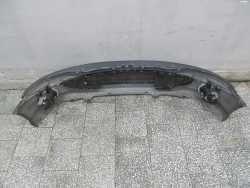 PEUGEOT 206 LIFT ZDERZAK PRZOD HALOGENY KPL EZW 03-10