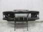 PEUGEOT 206 LIFT ZDERZAK PRZOD HALOGENY KPL EXL 03-10