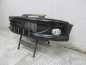 PEUGEOT 206 LIFT ZDERZAK PRZOD HALOGENY KPL EXL 03-10