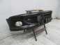 PEUGEOT 206 LIFT ZDERZAK PRZOD HALOGENY KPL EXL 03-10