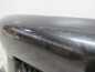 PEUGEOT 206 LIFT ZDERZAK PRZOD HALOGENY KPL EXL 03-10