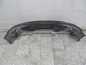 PEUGEOT 206 LIFT ZDERZAK PRZOD HALOGENY KPL EXL 03-10