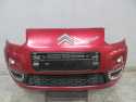 CITROEN C3 PICASSO ZDERZAK PRZOD HALOGENY KPL KJCC 08-12