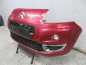 CITROEN C3 PICASSO ZDERZAK PRZOD HALOGENY KPL KJCC 08-12
