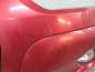 CITROEN C3 PICASSO ZDERZAK PRZOD HALOGENY KPL KJCC 08-12