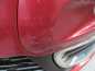 CITROEN C3 PICASSO ZDERZAK PRZOD HALOGENY KPL KJCC 08-12
