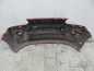 CITROEN C3 PICASSO ZDERZAK PRZOD HALOGENY KPL KJCC 08-12