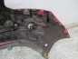 CITROEN C3 PICASSO ZDERZAK PRZOD HALOGENY KPL KJCC 08-12