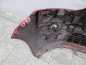 CITROEN C3 PICASSO ZDERZAK PRZOD HALOGENY KPL KJCC 08-12