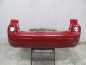 CITROEN C3 PICASSO ZDERZAK TYL PDC KPL KJCC 08-12