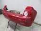 CITROEN C3 PICASSO ZDERZAK TYL PDC KPL KJCC 08-12