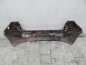 CITROEN C3 PICASSO ZDERZAK TYL PDC KPL KJCC 08-12