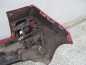 CITROEN C3 PICASSO ZDERZAK TYL PDC KPL KJCC 08-12
