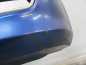 MAZDA 6 GG LIFT ZDERZAK PRZOD KPL 25B 05-07