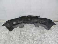 MAZDA 6 GG LIFT ZDERZAK PRZOD KPL 25B 05-07