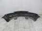 MAZDA 6 GG LIFT ZDERZAK PRZOD KPL 25B 05-07