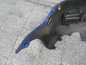 MAZDA 6 GG LIFT ZDERZAK PRZOD KPL 25B 05-07