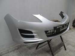 MAZDA 6 GH LIFT ZDERZAK PRZOD KPL 22V 10-12
