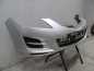 MAZDA 6 GH LIFT ZDERZAK PRZOD KPL 22V 10-12