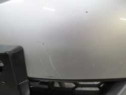MAZDA 6 GH LIFT ZDERZAK PRZOD KPL 22V 10-12