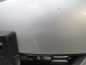 MAZDA 6 GH LIFT ZDERZAK PRZOD KPL 22V 10-12