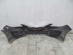 MAZDA 6 GH LIFT ZDERZAK PRZOD KPL 22V 10-12