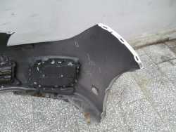 MAZDA 6 GH LIFT ZDERZAK PRZOD KPL 22V 10-12