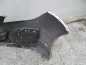 MAZDA 6 GH LIFT ZDERZAK PRZOD KPL 22V 10-12
