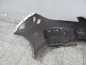 MAZDA 6 GH LIFT ZDERZAK PRZOD KPL 22V 10-12