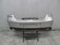 MAZDA 6 GH LIFT HB ZDERZAK TYL KPL 22V 10-12