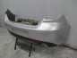 MAZDA 6 GH LIFT HB ZDERZAK TYL KPL 22V 10-12