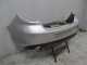 MAZDA 6 GH LIFT HB ZDERZAK TYL KPL 22V 10-12