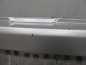 MAZDA 6 GH LIFT HB ZDERZAK TYL KPL 22V 10-12