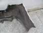 MAZDA 6 GH LIFT HB ZDERZAK TYL KPL 22V 10-12