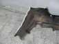 MAZDA 6 GH LIFT HB ZDERZAK TYL KPL 22V 10-12