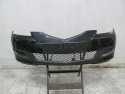 MAZDA  3 BK LIFT ZDERZAK PRZOD KPL 16W 06-09