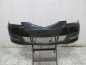 MAZDA  3 BK LIFT ZDERZAK PRZOD KPL 16W 06-09