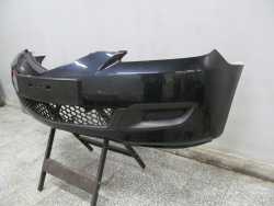 MAZDA  3 BK LIFT ZDERZAK PRZOD KPL 16W 06-09