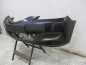 MAZDA  3 BK LIFT ZDERZAK PRZOD KPL 16W 06-09