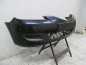 MAZDA  3 BK LIFT ZDERZAK PRZOD KPL 16W 06-09