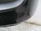 MAZDA  3 BK LIFT ZDERZAK PRZOD KPL 16W 06-09