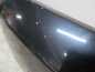 MAZDA  3 BK LIFT ZDERZAK PRZOD KPL 16W 06-09