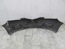 MAZDA  3 BK LIFT ZDERZAK PRZOD KPL 16W 06-09
