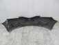 MAZDA  3 BK LIFT ZDERZAK PRZOD KPL 16W 06-09