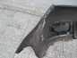 MAZDA  3 BK LIFT ZDERZAK PRZOD KPL 16W 06-09