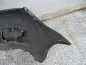 MAZDA  3 BK LIFT ZDERZAK PRZOD KPL 16W 06-09