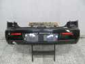 MAZDA  3 BK LIFT HB ZDERZAK TYL KPL 16W 06-09