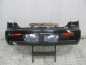 MAZDA  3 BK LIFT HB ZDERZAK TYL KPL 16W 06-09