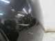 MAZDA  3 BK LIFT HB ZDERZAK TYL KPL 16W 06-09