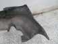 MAZDA  3 BK LIFT HB ZDERZAK TYL KPL 16W 06-09